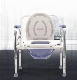 Brother Medical Children Carton 88X42X78cm Shanghai Transfer Chair Toilet Bme001