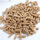 Best Price Pet Product Wholesale Pinewood Cat Litter Cat Toilet Natural Wood Pellets for Pet Cleaning & Grooming Products Supplier in China