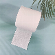 for 20 Years of Papermaking Strength Toilet Roll Paper Products Bathroom Tissue