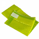 Sanitary Pad Disposable Underpads for Medical Care Bed Sheet Pad