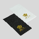 Airlaid Napkin Tissue Printed Color Paper Napkin for Dinner OEM