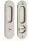 High Quality Zinc Alloly Sliding Door Lock for Sliding Doors or Window
