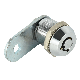  Security Cam Lock Hot Sale Cylinder Lock