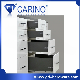  F221-Slim Double Wall Drawers/Cubic Drawer Box System/Drawer Runner/Drawer Slide