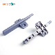 Magnetic Catch Touch Push to Open Cabinet Door Latch Lock