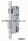  High Quality Door Lock/ Mortise Lock Bodylock Case/Lock Set/Lock (8560A-1)