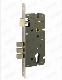 High Security Mortise Lock Body/ Door Lock (7018-3F)