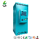  Outdoor Telecom Solar Lithium Battery Inverter Enclosure Electric Storage Cabinet