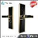  China Digital Magnetic Safe Door Lock Mechanism System