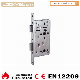 Hotel Door Lock Safe Door Lock Traveling Accommodation Mortise Lock