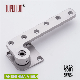  Heavy Duty Door Hinge Offset Pivot Door Pivot Hinge Top Pivot