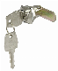 Eurolock 0802 Mailbox Lock High Security Furniture Cam Lock Safe Lock manufacturer