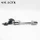 High Grade Locks Latches Trailer Hitch Lock manufacturer