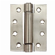 Wooden Accessories Adjustable Hydraulic Hardware Spring Stainless Steel Door Hinge manufacturer