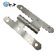  Stainless Steel 304 Loose Pin H Type Door Butt Hinge