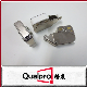 Mini Latch and Lock for Furnitures OP7901