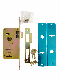 Argentina Lock Mortise Lock Key Lock Door Lock Safe Lock Security Door Lock