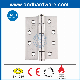 BS En1935 4 Inch Stainless Steel 304 Fire Rated Door Hinge manufacturer