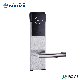 Hot Sale Electronic Security Safes Smart RFID Key Card Hotel Door Lock