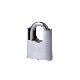 Anti Pick Durable Hardeware Door Lock Safety Stainless Steel Padlock