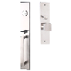 Security Entry Locksets Door Locks and Handles for Homes manufacturer