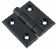 Industrial Accessories Lock with Hinge Series From Zonzen Cl218-60