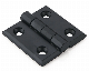  Industrial Accessories Lock with Hinge Series From Zonzen Cl218-50
