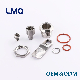 Cam, Lock Parts, Zinc Plated and Stainless Steel, Size Upon Request manufacturer