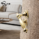  Wholesale for Interior Door Zinc Alloy Lock Lever Handle Door Mortise Door Lock