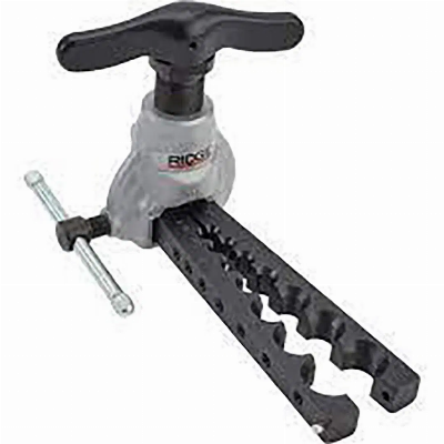 Best Price CT-195 1/8"~1-1/8" Refrigeration Hand Flaring and Swaging Tool