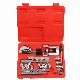 Hand Manual Customized Size Hydraulic Price CT88 Kit Flaring Tool