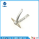  Factory Price Refrigeration Part Hand Swaging Tools CT-23