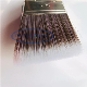 Hot Sale Chinese Black Bristle Brush Hand Tools Manufacture Price