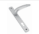 3h Inc. Factory Price High Quality Double-Sided Handle Czm04 manufacturer