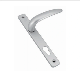  3h Inc. Factory Price High Quality Double-Sided Handle Czm04