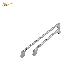  Sepcial Design Kitchen Cabinet Pulls Accessories Factory Price Universal Furniture Handles