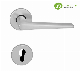  Factory Price Aluminum Door Handle with High Quality