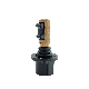  Best Price Electrical Joystick Industrial Control Handle for Construction/Foresty/Agriculture Machinery Excavator Forklift Controller Wireless Joystick