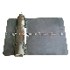 Factory Supply Types Wholesale Iron Door Hinge