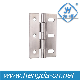  Stainless Steel Door/Window Hinge Factory Wholesale (YH9427)