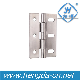 Stainless Steel Door/Window Hinge Factory Wholesale (YH9427)