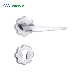 Precision Casting Stainless Steel Door Handle Lcok