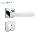 Stainless Steel 304 Door Handle Lock Door Lock Mortice Lock Door Handle