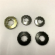  Disc Conical Lock Washer, Spring Lock Washer DIN6796