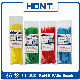  Hont Plastic Bag + Erosion Carton/Tray Releasable Ties Nylon Cable Tie with RoHS