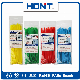 Hont Plastic Bag + Erosion Carton/Tray Releasable Ties Nylon Cable Tie with RoHS