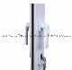 UPVC Sliding Multipoint Door Lock Sliding Door Cylinder Lock Driver Series