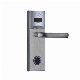 Hot Selling RFID Card 304 Stainless Steel Digital Door Lock