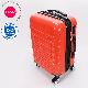  OEM Premiums Luggage Suitcase Custom Branded Tsa Lock