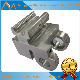 China Supplier High Quality OEM Forged Rotating Lock Regulator manufacturer